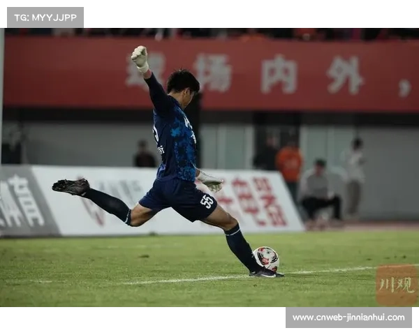 官方确认新赛季常规赛将于10月22日正式开球 赛事引发球迷热烈期待