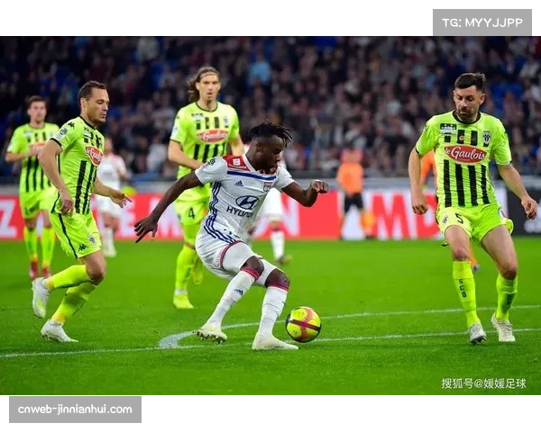 朗斯客场状态火热誓斩梅斯力争豪取四连胜