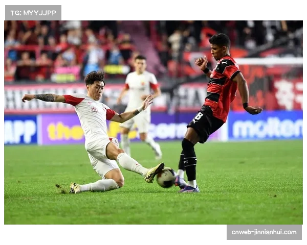 多支球队同意参与拍摄 中超纪录片计划正式启动