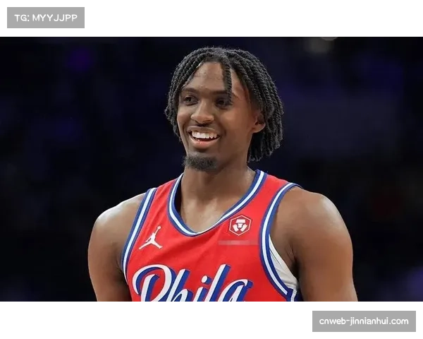 马克西爆发场均33.5分9.8助攻闪耀全场荣膺NBA东部周最佳球员