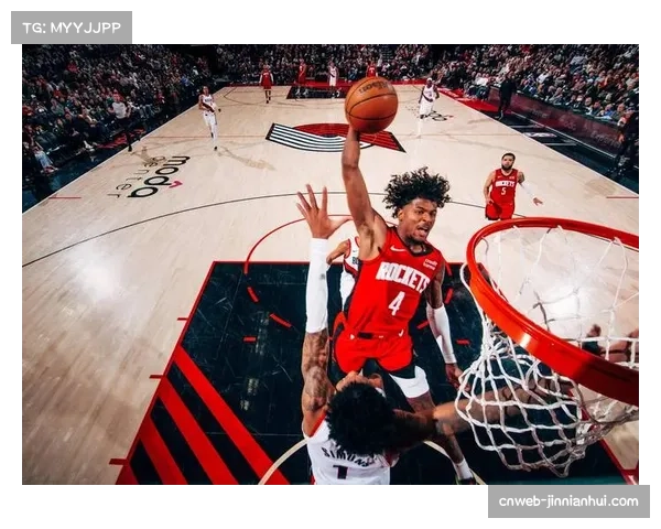 杰伦格林复出在即，太阳后场深度增强