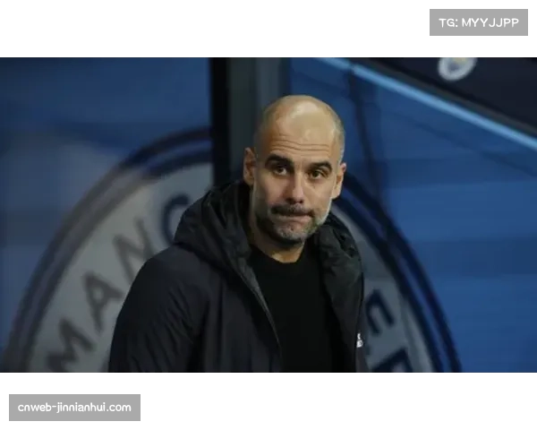 斯特拉斯堡年轻阵容，帕尼凯利成更衣室“老将”