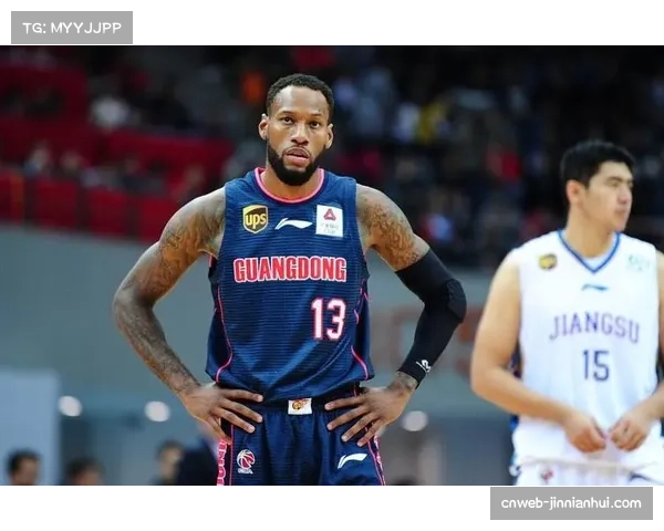 乐友乒乓周赛持续举办，青岛球友每周五晚以赛代练