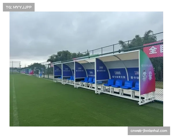 球场管理员专访:分享顶级女足赛事草皮养护细节 球场管理员专访:分享顶级女足赛事草皮养护细节