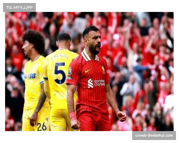 英超海外转播权价值攀升，工资帽恐影响国际吸引力