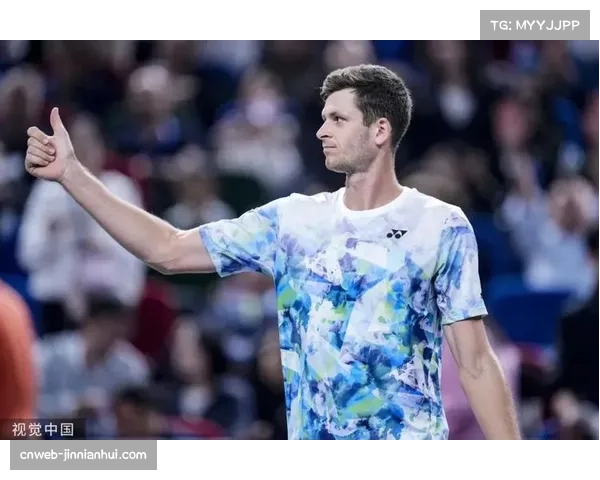 胡尔卡奇迎伦德尔、马苏加盟新教练团队，期待新赛季