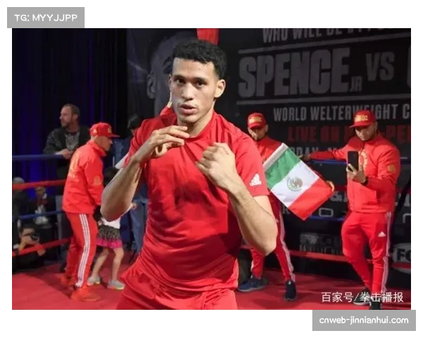 贝纳维德兹阵营获沙特推广人支持，利雅得季或成其冲击统一战跳板