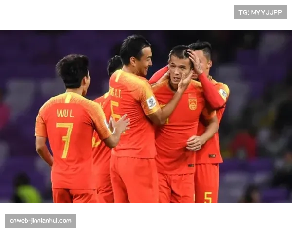 传统格局面临冲击，新赛季多队实力接近悬念迭起