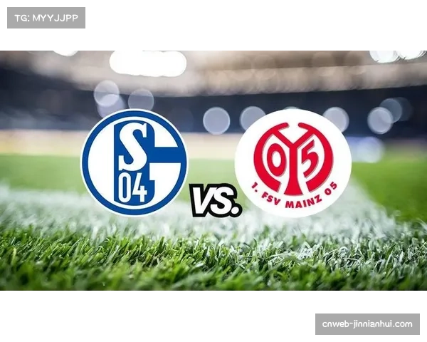 沙尔克04租借美因茨中场陶尔，补强后场深度