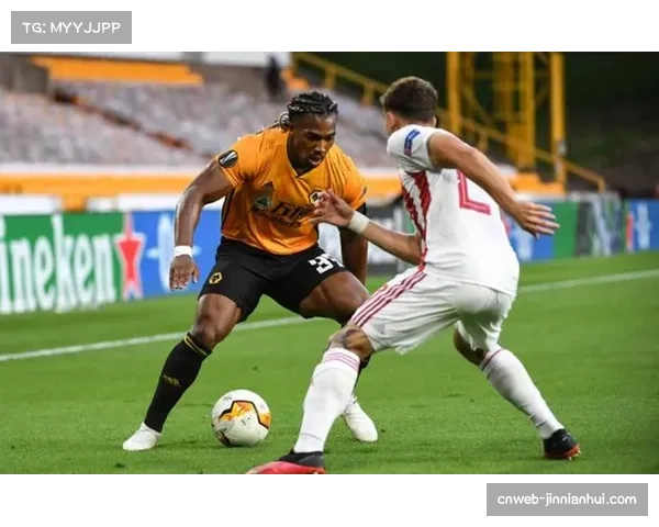 从门框救险到一击致命：米兰德比效率制胜全记录