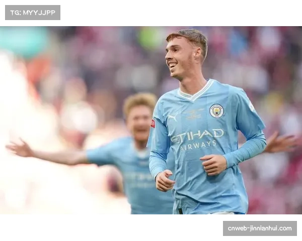 切尔西前锋帕尔默复出时间待定，将错过对阵巴萨与阿森纳的关键战役