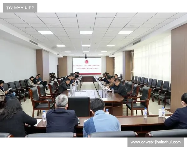 信息报告制度规范，确保沟通顺畅