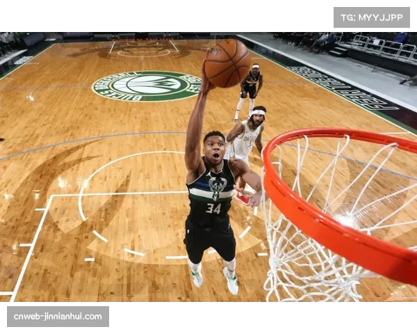 狼队开局12轮不胜，创俱乐部历史尴尬纪录