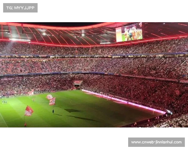 纪念碑球场准备就绪，曾承办2019年解放者杯决赛