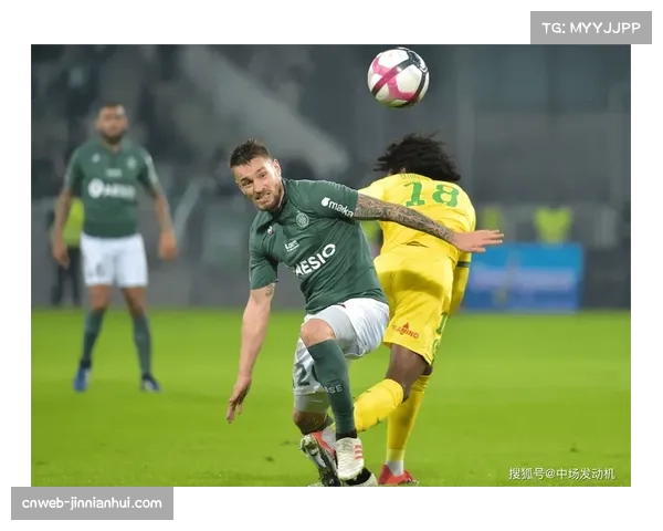 梅斯保级战主力门伤缺，客场战绩堪忧