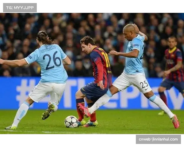 利曼队加时险胜图卢兹队，成功晋级淘汰赛阶段