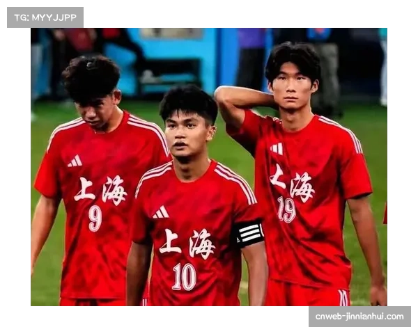 全运会男曲半决赛：内蒙古3-1逆转甘肃，与东道主广东会师决赛