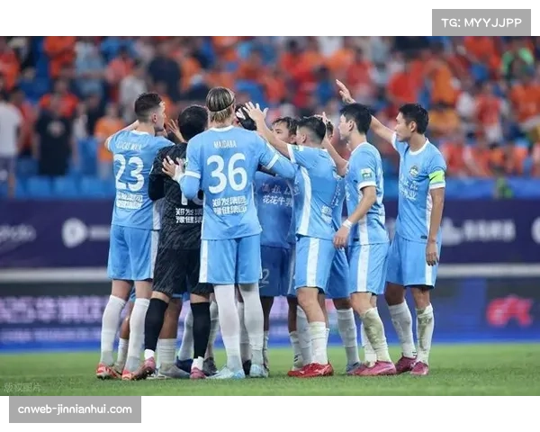 河南队备战足协杯决赛，铁路加开专列服务球迷