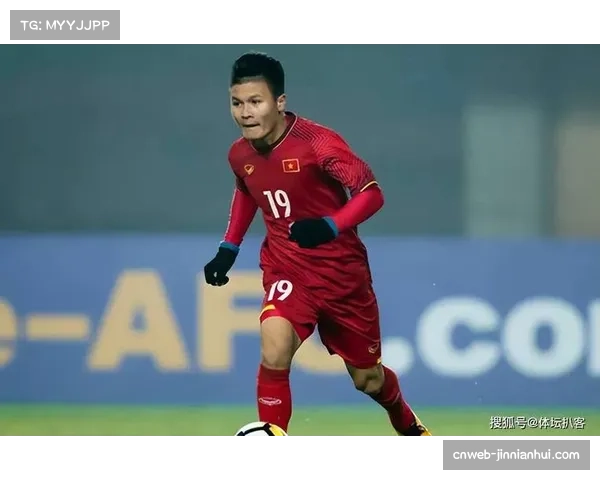 德甲梯队衔接国家队体系，青年才俊双轨培养成型