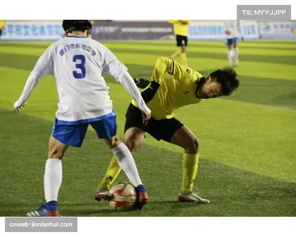 印度队爆冷击败巴西获U15男子组季军，亚洲排球崛起引关注