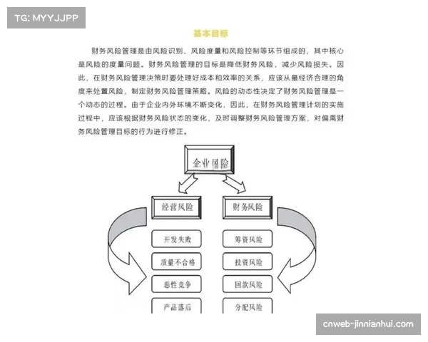 外资注入英超带来财务优势，但运营风险并存