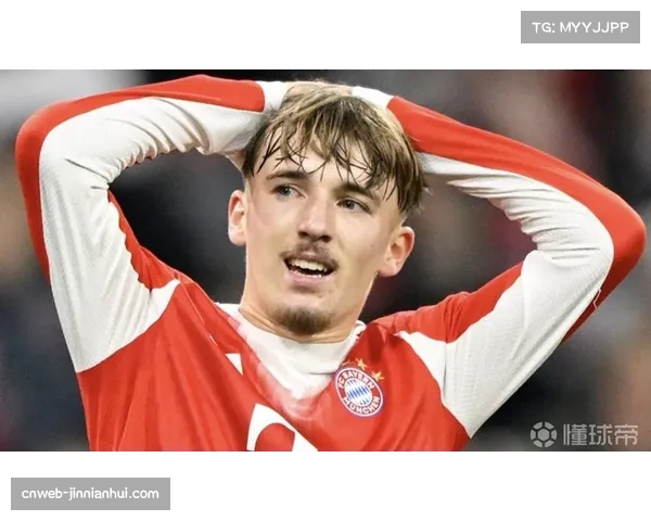 德甲身价更新创历史涨幅，17岁卡尔身价暴涨4000万欧元