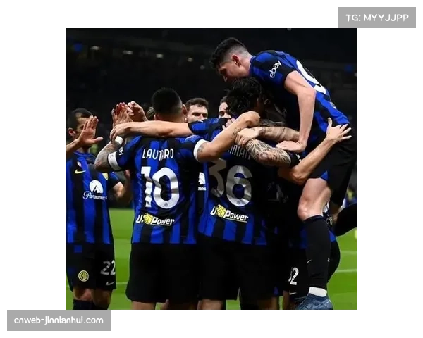 佛罗伦萨5-1大胜乌迪内斯，终结15轮不胜获赛季首胜。