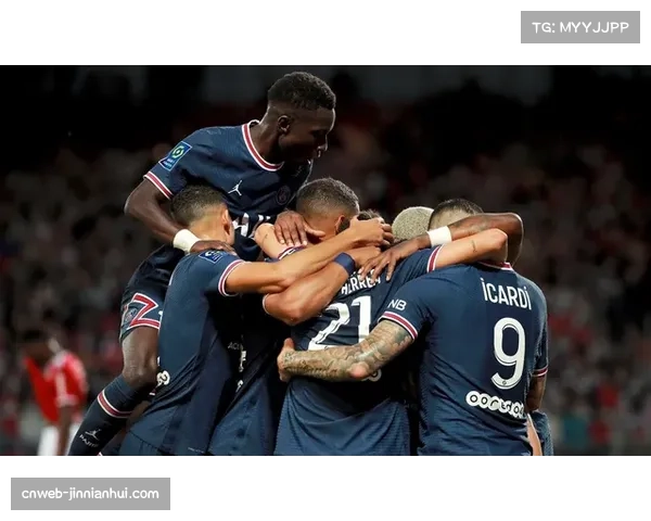 巴黎圣日耳曼伤病潮冲击，登贝莱阿什拉夫长期伤停