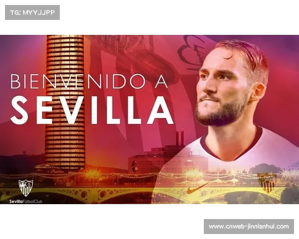 西甲推广VAR技术应用，力求判罚准确公平