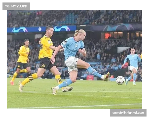 多特蒙德后防伤病存隐患,70分钟后易失球成战术焦点 多特蒙德后防伤病存隐患,70分钟后易失球成战术焦点