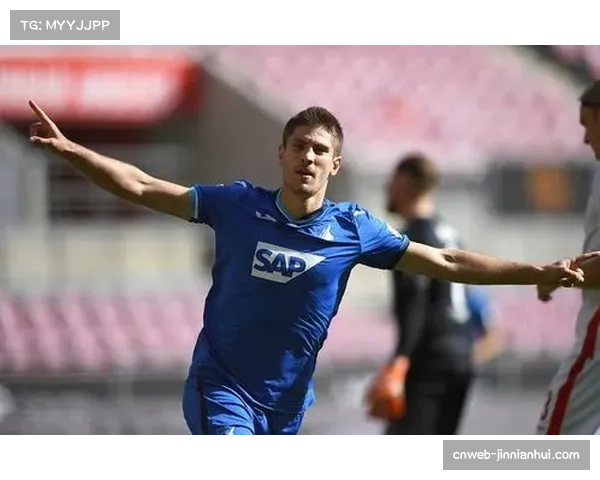 克拉马里奇戴帽后延续状态，霍村锋线利器