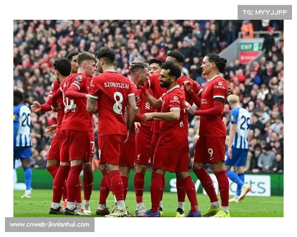 英超争冠格局生变，阿森纳优势扩大曼城掉队