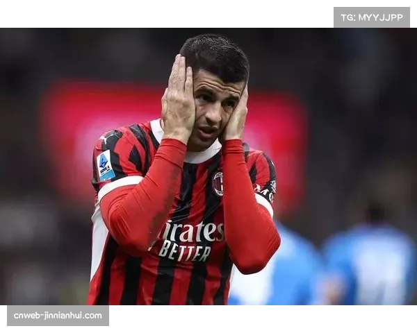 巴黎FC将热刺前锋特尔列为冬窗引援首要目标