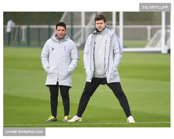 热刺新训练基地投入使用,配备尖端科技提升球员表现 热刺新训练基地投入使用,配备尖端科技提升球员表现