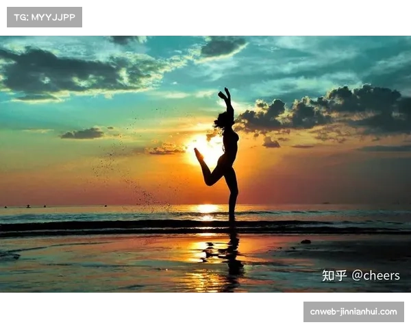 健身锻炼短视频受关注，体育自媒体内容多样化