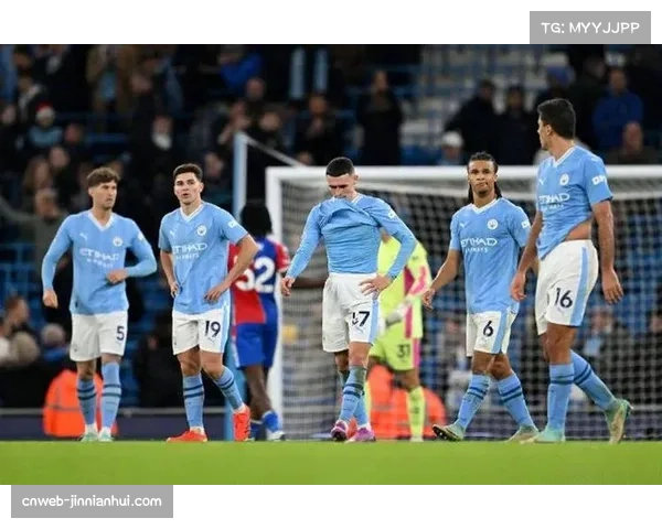 英超第24轮上演多场逆转，争冠与欧冠资格竞争加剧