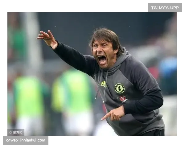 从过程到结果，分析切尔西在二月两连平中暴露的中场控制力问题