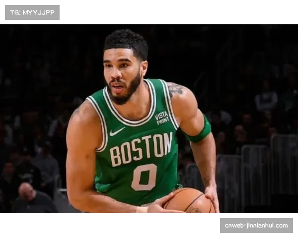 凯尔特人121-110击败勇士：塔图姆、布朗合砍55分，客场延续连胜势头