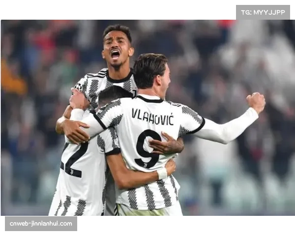 “财务调查风暴:尤文图斯与罗马因涉嫌违反FFP再遭意大利足协质询” “财务调查风暴:尤文图斯与罗马因涉嫌违反FFP再遭意大利足协质询”