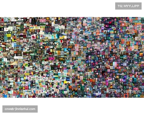 球迷数字藏品（NFT）门票3.0版本将于下赛季在部分俱乐部试运行